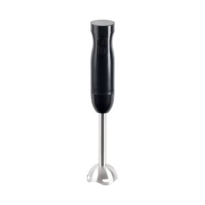 Minipimer Mixer Kanji Lic-bl0800la02 3 En 1 800w Negra Lh