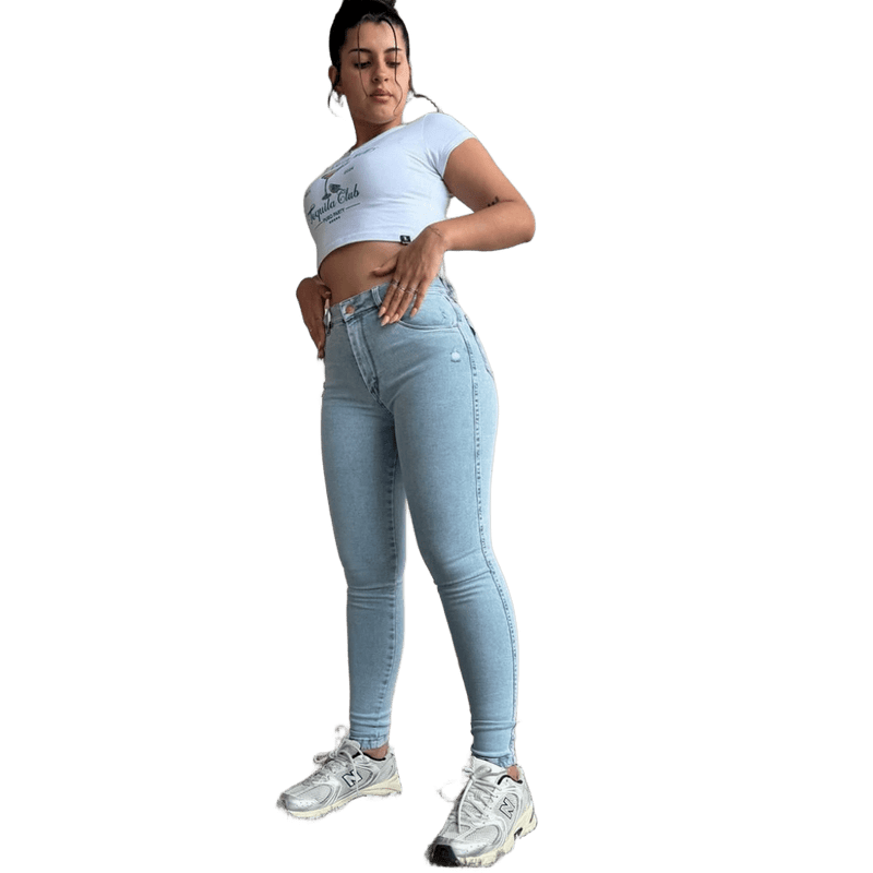 image-df84cc2e5d6445a48d9aacaa7fe6226b