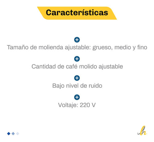 image-e28b3b582fbd4335b4ca24263d2f7ecf
