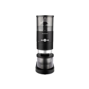 Molinillo De Cafe Peabody Pe-mc9400 Lh