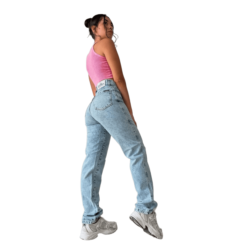 image-23f0b6ac2b89451fa9209fa8200ce242