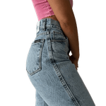 image-6d14a96a48f342d694fac267a438fc8d