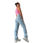 image-f6ce844dce30447ca2ccc40378c7eed7