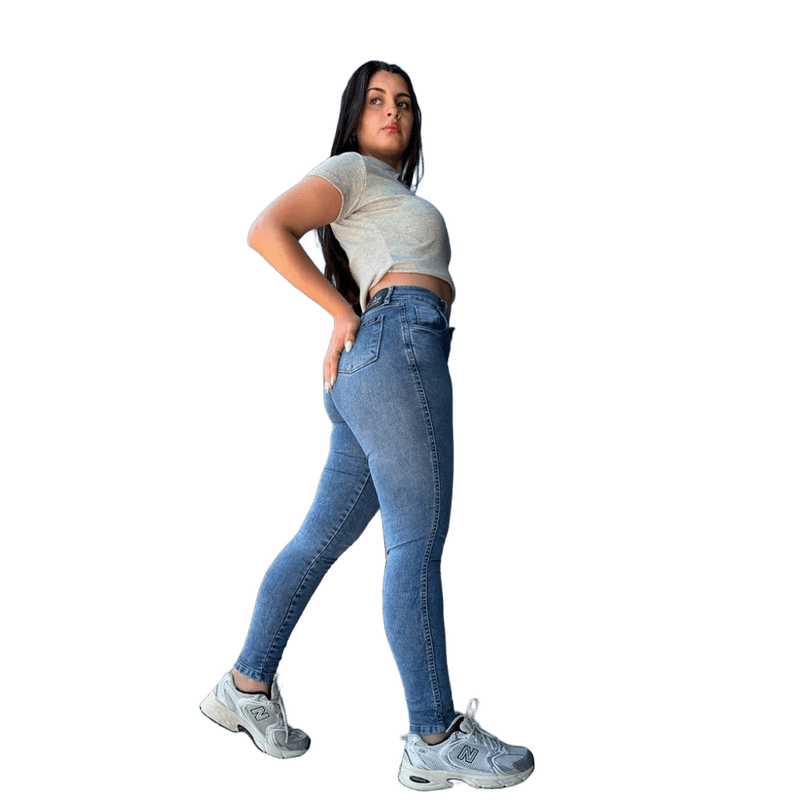 image-d094b2867fd54f5c92d8e715acfef1e7