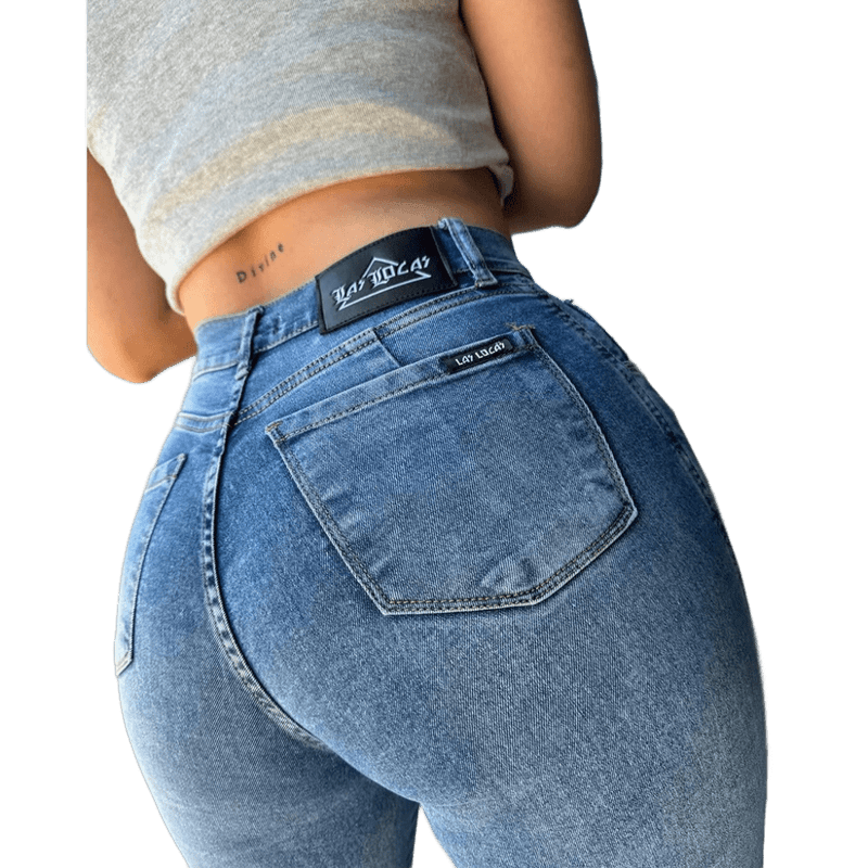 image-86bb0f86a30a4ecfa183c5161c9d75b4