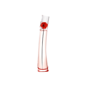 Flower By Kenzo L Absolute EDP x30ml
