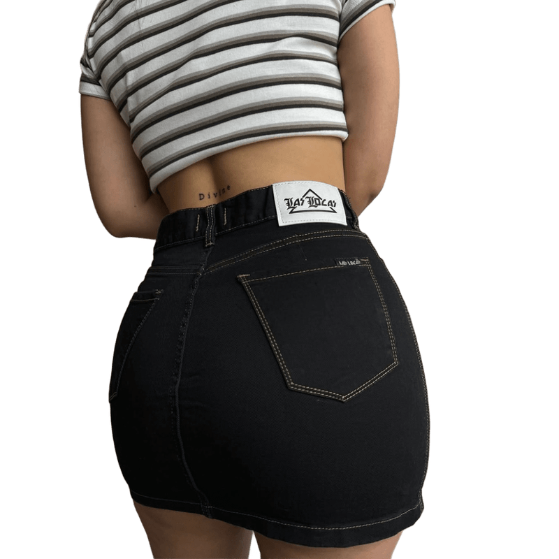 image-60c6e6ae0b864e4aa564903d7db52a4a