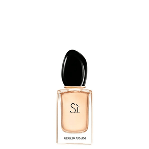 Giorgio armani si EDP x30ml