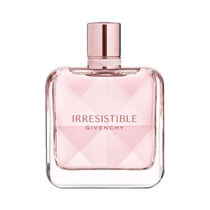 Givenchy irresistible EDT x35ml