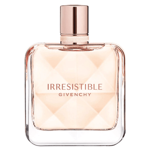 Givenchy Irresistible Frainche EDT