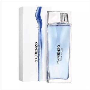 Kenzo L Eau Par Kenzo H EDT