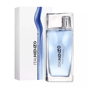 Kenzo L Eau Par Kenzo H EDT