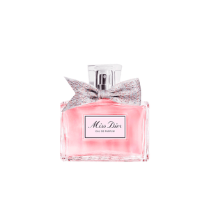 Miss Dior EDP New x30ml