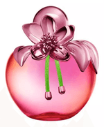 image-0abc7ea12f8e46cc9eeeca9cbb4e0221