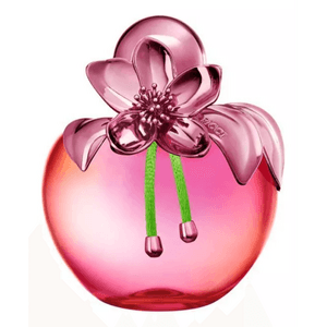 Nina EDP Illusion x80ml