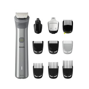 Philips Multigoom MG5920/15