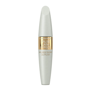Serum Max Factor Pestañas y cejas
