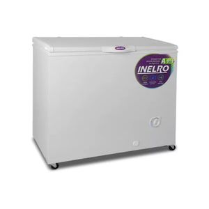 Freezer Inelro Horizontal Inverter FIH270A 215L
