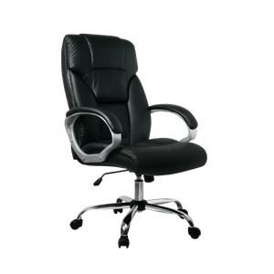 Sillón Gerencial Ejecutivo Beta