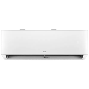 AIRE ACONDICIONADO SPLIT TCL 8500W F/C TACA8500FCSD/TPRO INV