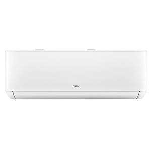 AIRE ACONDICIONADO TCL SPLIT 10500W F/C TACA10500FCSD/EL INV