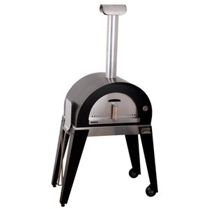 Horno Pizzero a leña BOSCA Nahuen
