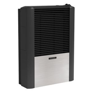 CALEFACTOR COPPENS 6000 TN PELTRE II ACERO DERECHO
