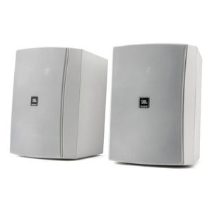 Parlante Jbl Loudspeaker Xd-6