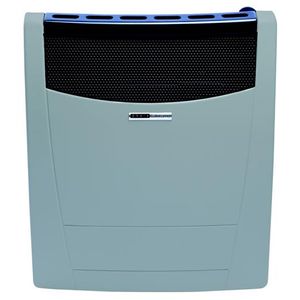 CALEFACTOR ORBIS 4246GO TBU 3800KCAL C/ENC. ELECTRONICO