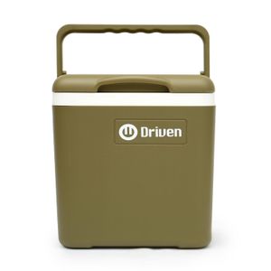 Conservadora Térmica Portátil 7 L