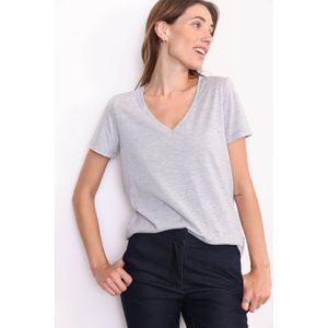 HELENA MC ESCOTE V