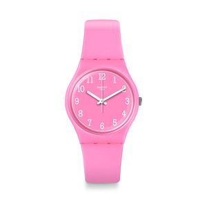 Reloj Swatch Destination Roma Restyled YVS431GD