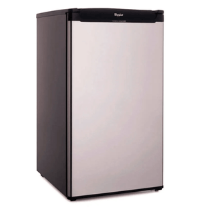 HELADERA WHIRLPOOL WRA12CK EVOX 117L