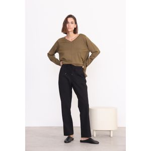 JOGGER AURORA
