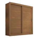 image-17ab2ae2bd234cb4886d93a27d913948