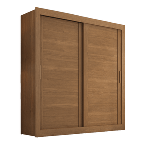 PLACARD ZANZINI TITANIUM CINAMOMO 278