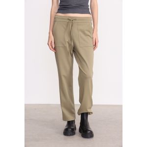 JOGGER AURORA