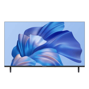 SMART T.V 40" PHILCO LED PLD40HS24 HD