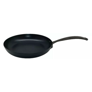 Sarten TBK28 Negro
