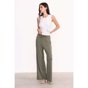 JOGGER LEILA