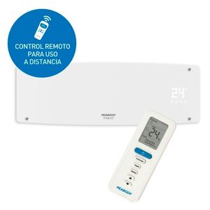 CALOVENTOR DE PARED PEABODY PE-CV20