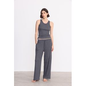 JOGGER NINA