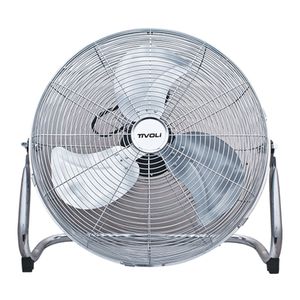 TURBO VENTILADOR TIVOLI 20 VTA-20 INDUSTRIAL