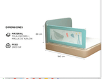 image-ded3e33bea2c4499bd5caf20f0de91a7