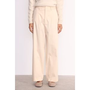 PANTALON CLARA