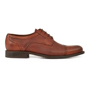 ZAPATO ESTOCOLMO SUELA