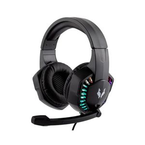Auricular Gamer (ABLUE109)