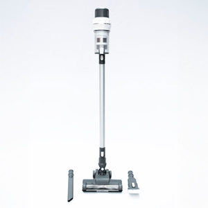 Aspiradora vertical inlambrica