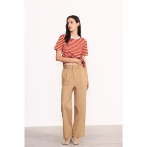 PANTALON CLARA