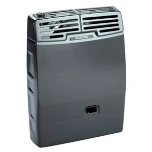 CALEFACTOR VOLCAN 43516V GE 4000 CAL S/SALIDA